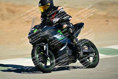 media/Sep-06-2025-TrackXperience (Sat) [[b6dbbb8c62]]/Level 1/Session 3 (Turn 5)/